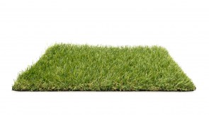 ΣΥΝΘΕΤΙΚΟΣ ΧΛΟΟΤΑΠΗΤΑΣ ER2810 FH